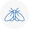 Moth Control Specialists In Blackwell
